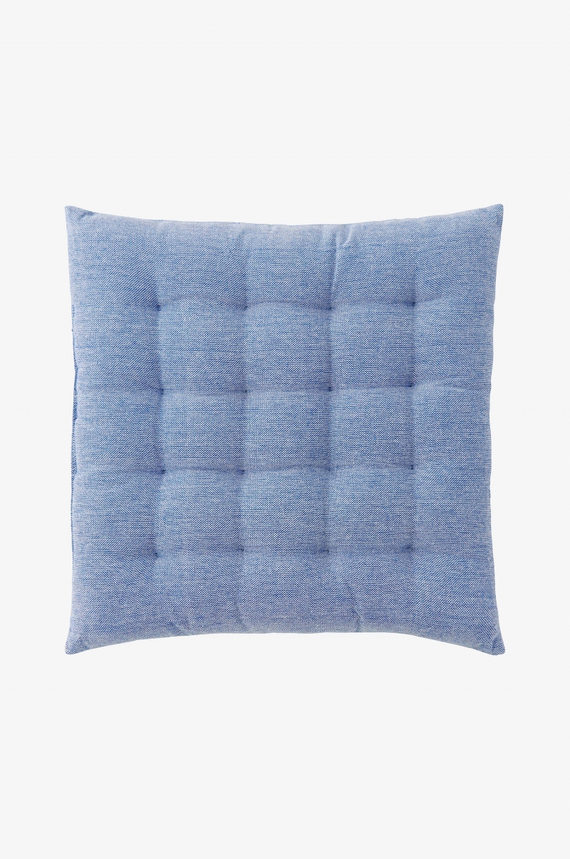 Подушка-СИДЕНЬE Walle