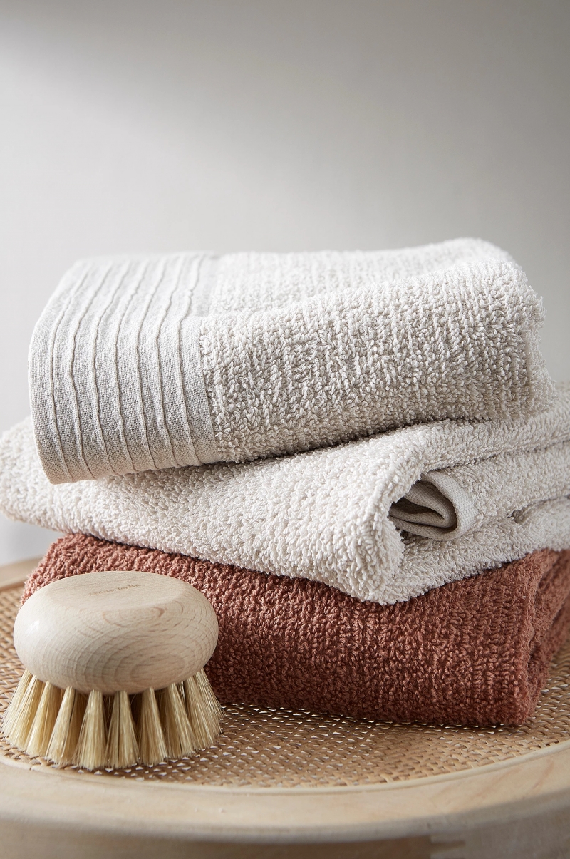 Полотенцa Elin