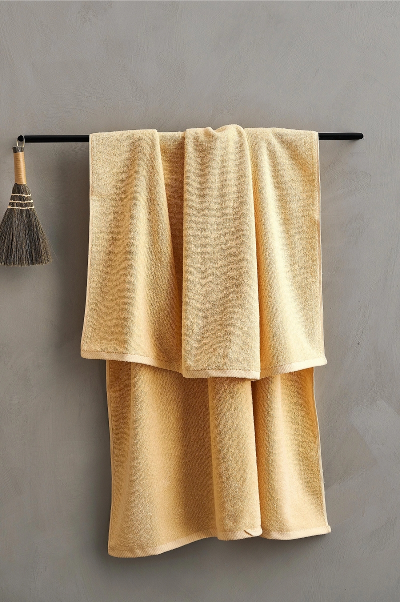 Банное полотенце Elise