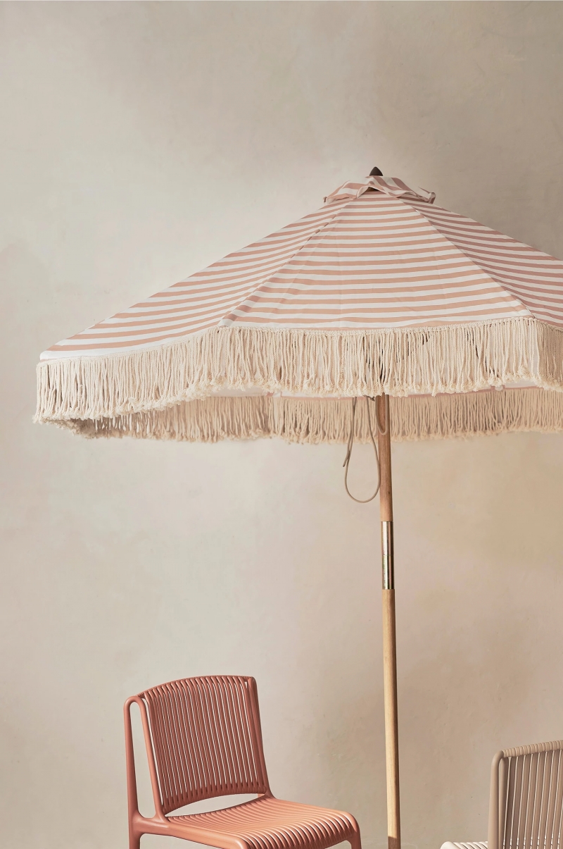 Umbrelă CANNES Ø 210 СМ