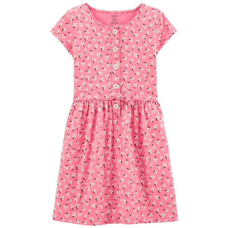 Carter's Rochie