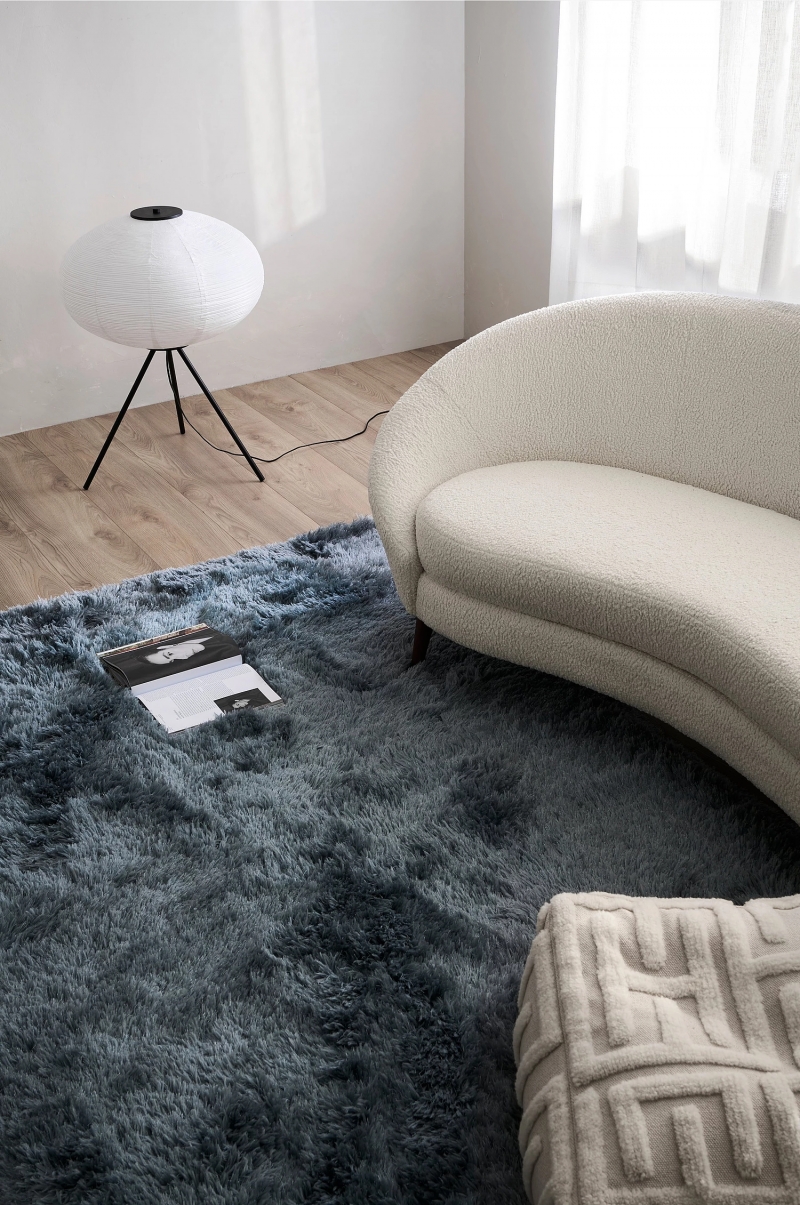 CARMEN КОВЕР RYAMATTA POTENZA