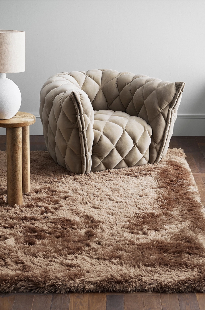 CARMEN КОВЕР RYAMATTA POTENZA