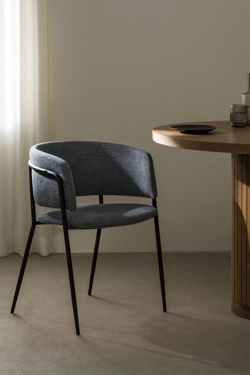 Sklum стул Nalon