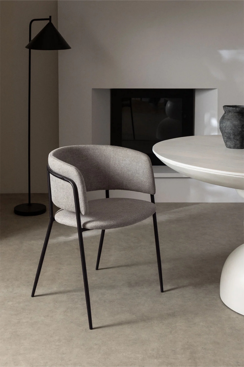 Sklum стул Nalon