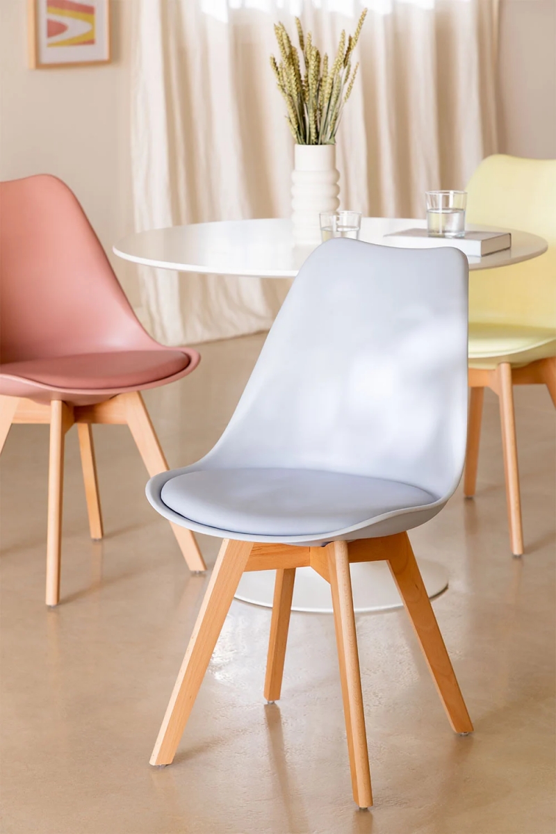 Sklum стул Nordic