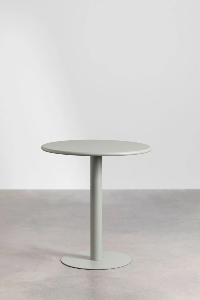 Sklum стол Mizzi Ø70 см