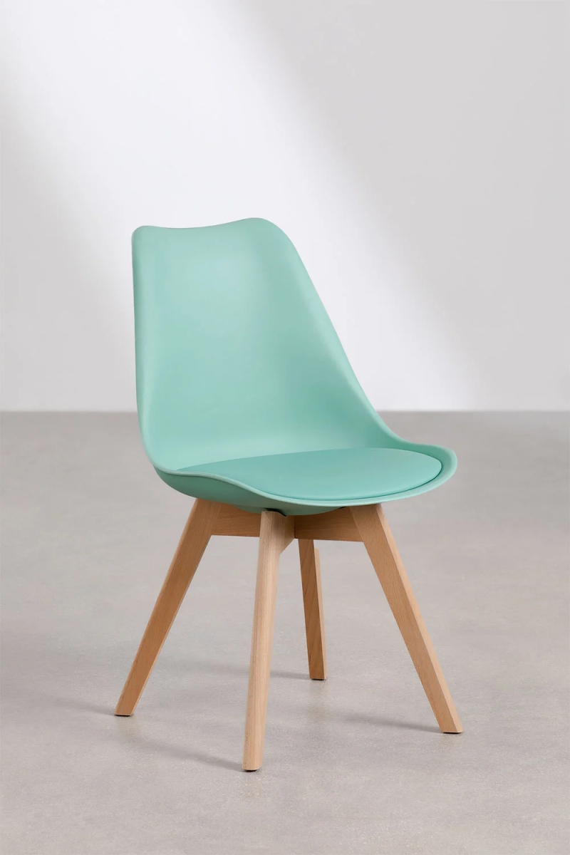 Sklum стул Nordic