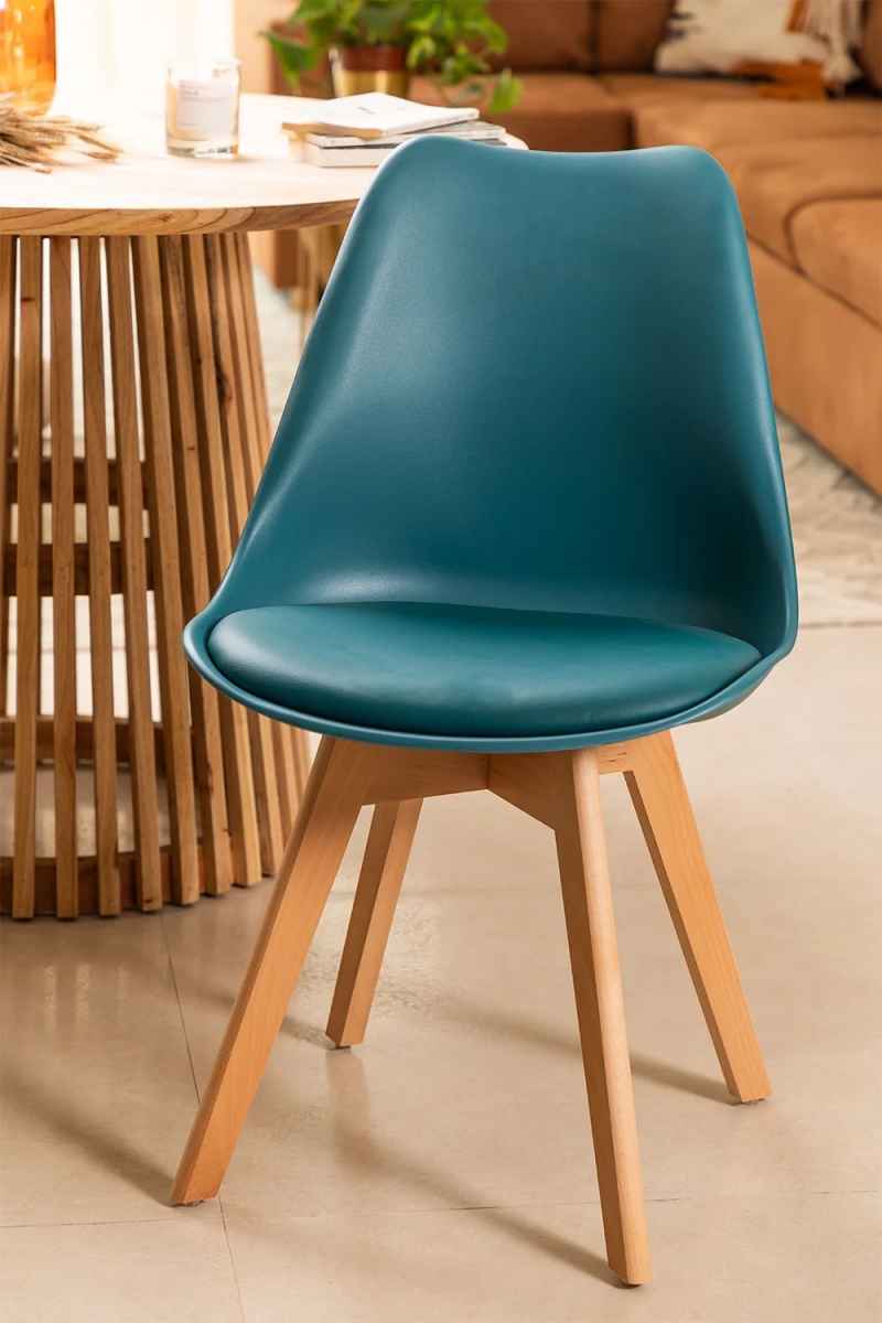 Sklum стул Nordic