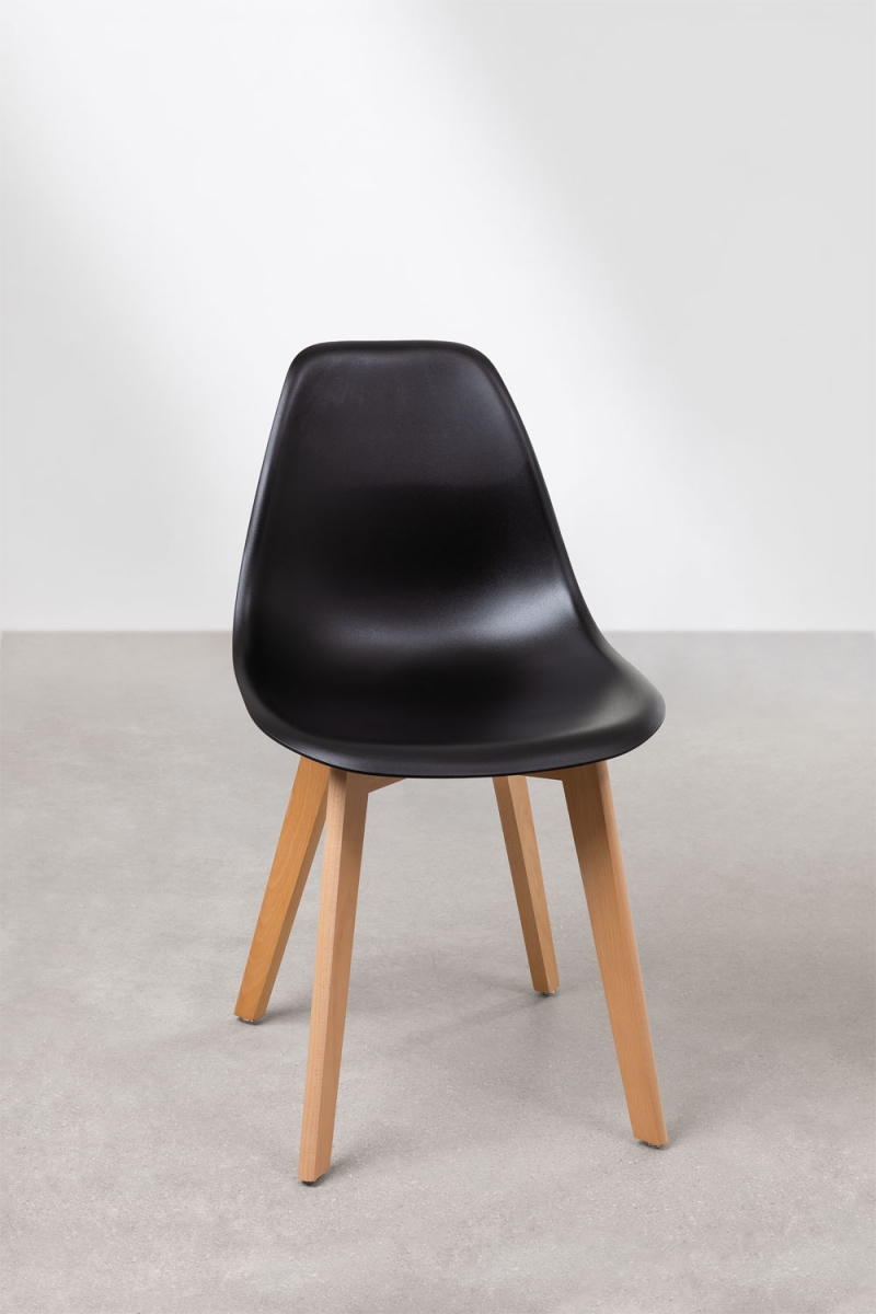 Sklum Обеденный стул Scand Nordic