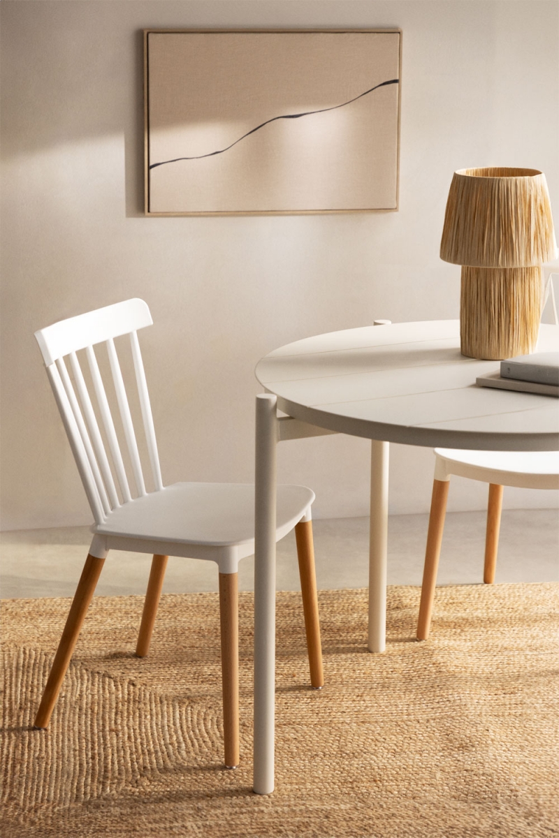 Sklum стул Royal