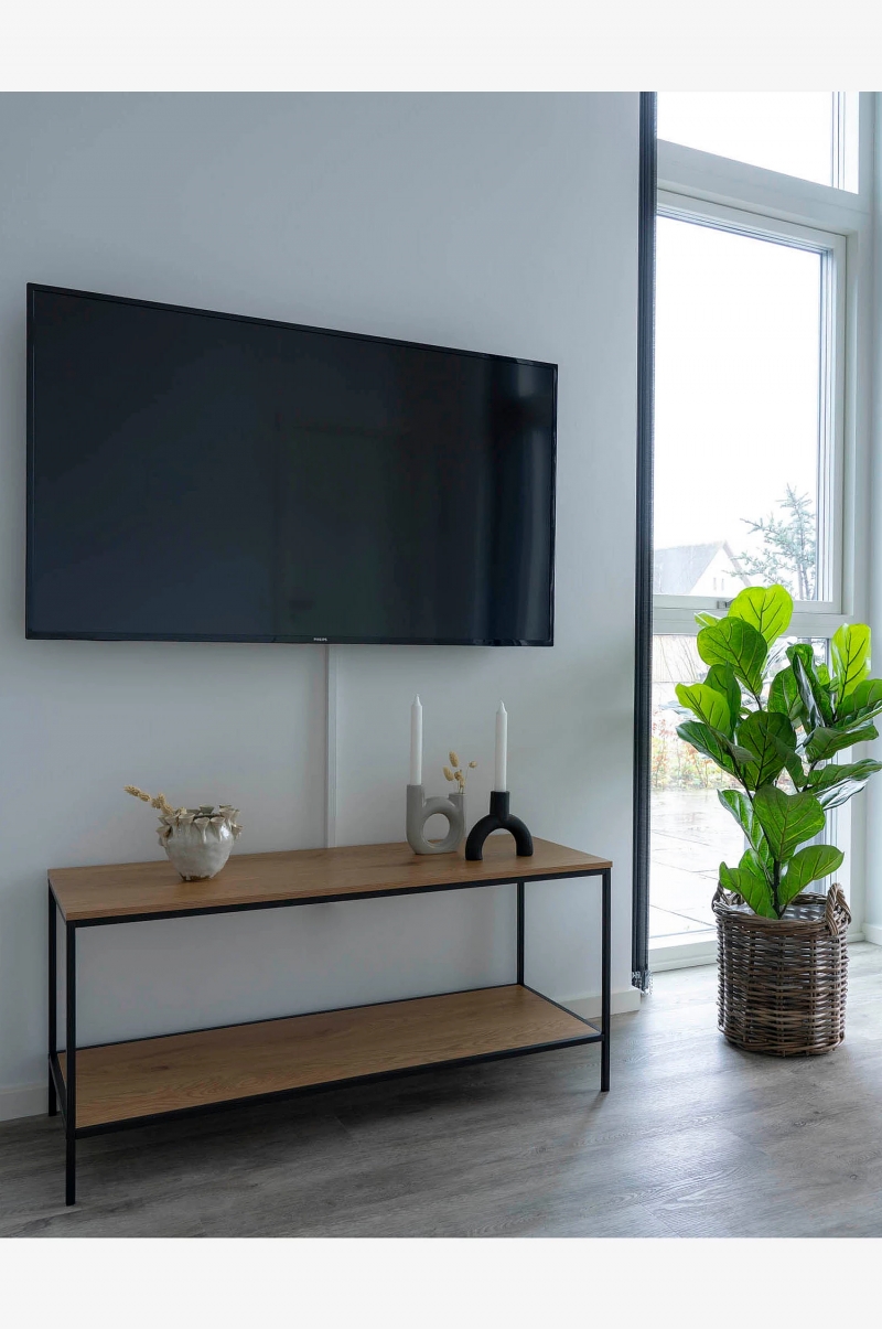 тумба под TV Vita