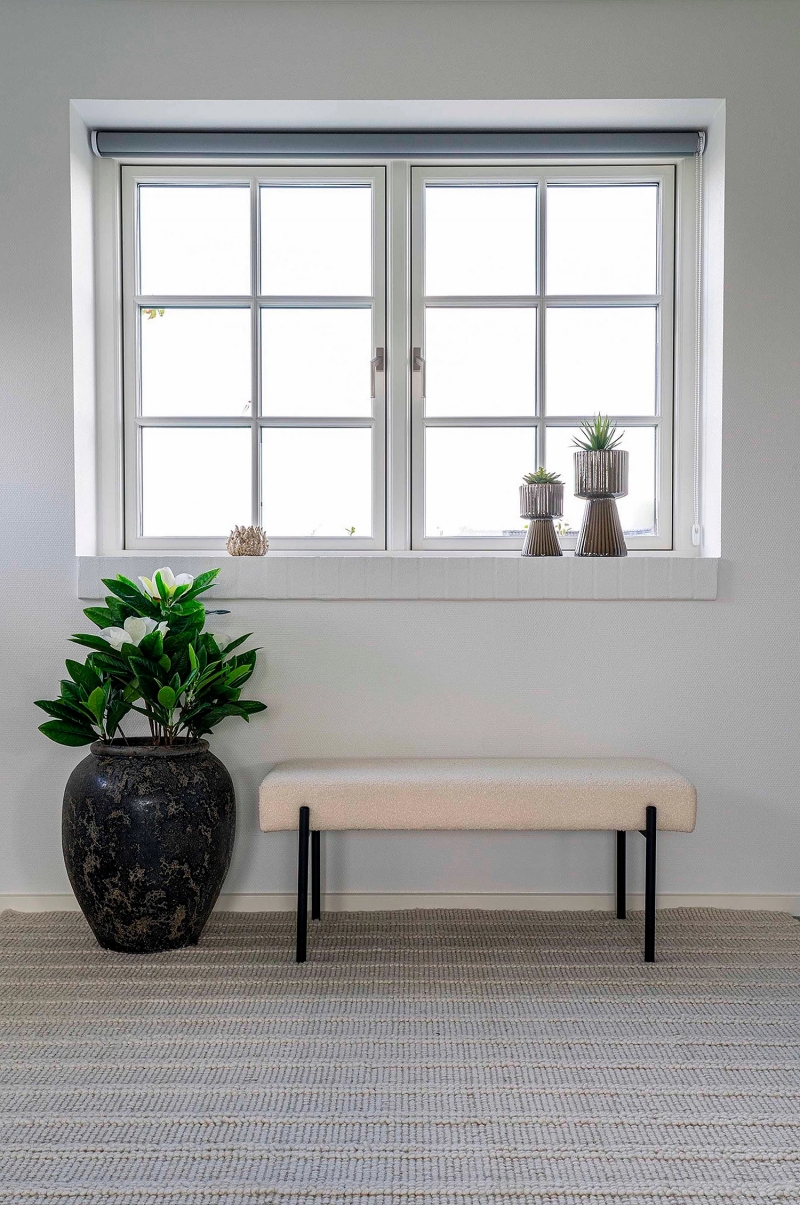 HOUSE NORDIC скамейка Swindon