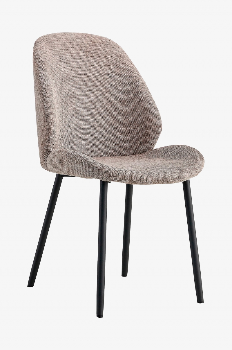 HOUSE NORDIC Стул  Monte Carlo