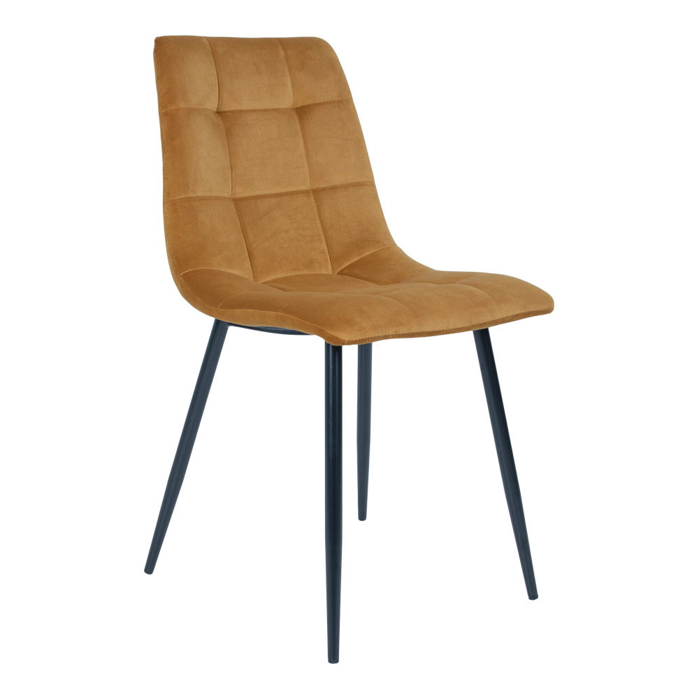 HOUSE NORDIC Scaun Middelfart