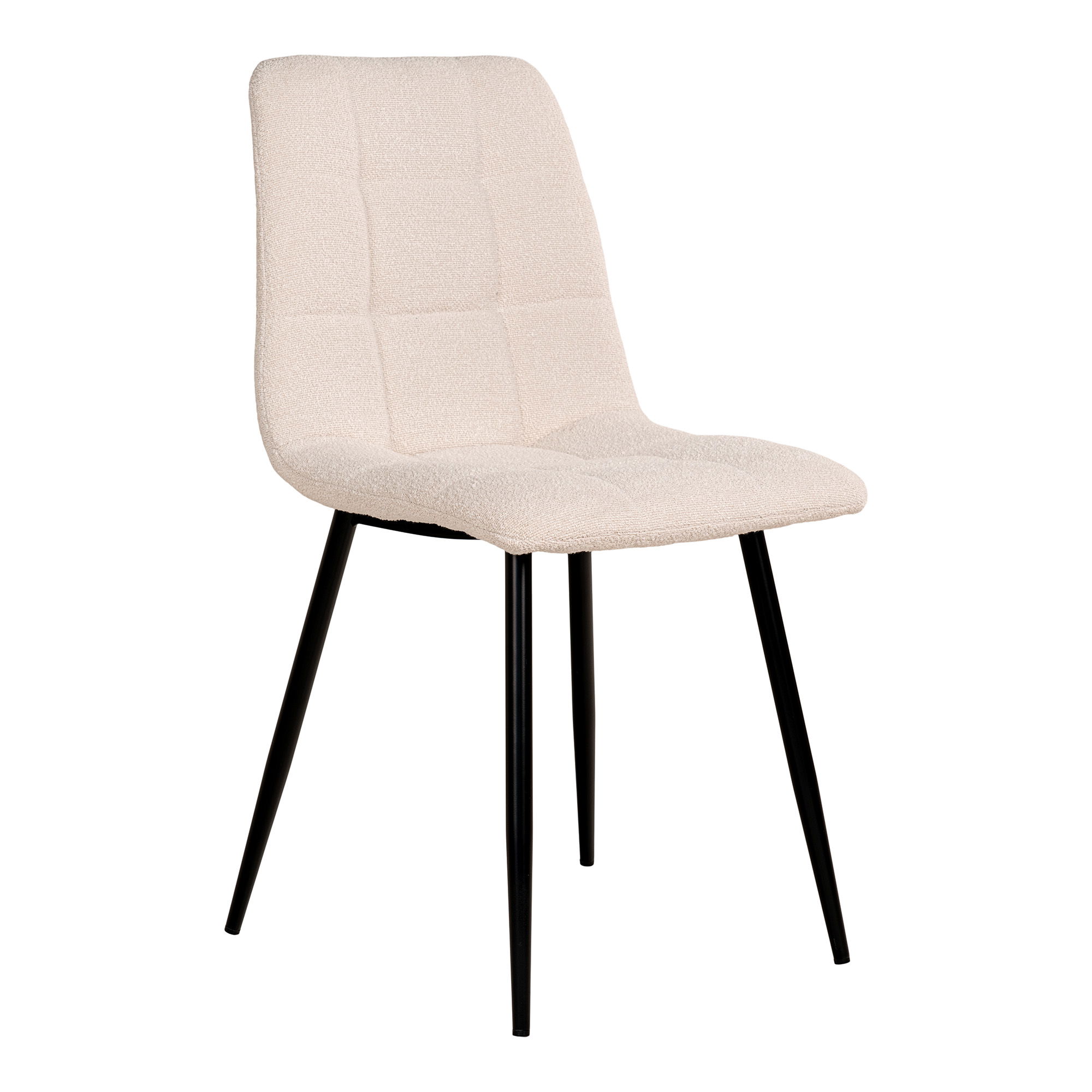HOUSE NORDIC scaun Middelfart