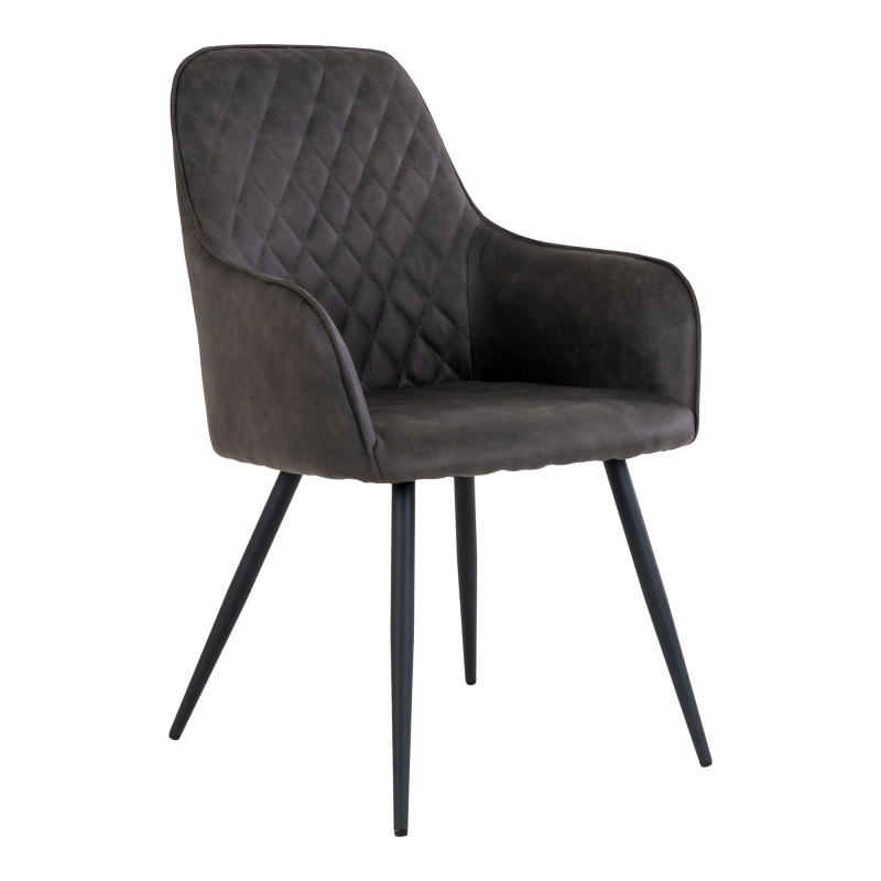 HOUSE NORDIC стул Harbo
