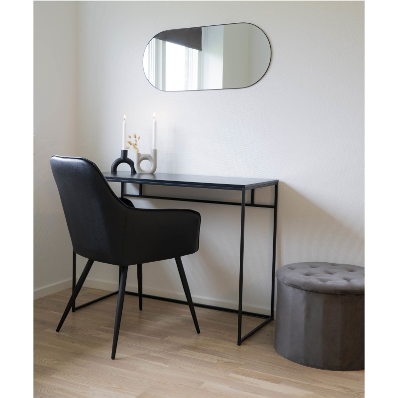 HOUSE NORDIC стол Vita 100 x 45 x 75 см