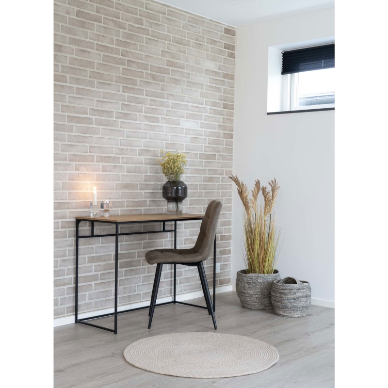 HOUSE NORDIC стол Vita 100 x 45 x 75 см