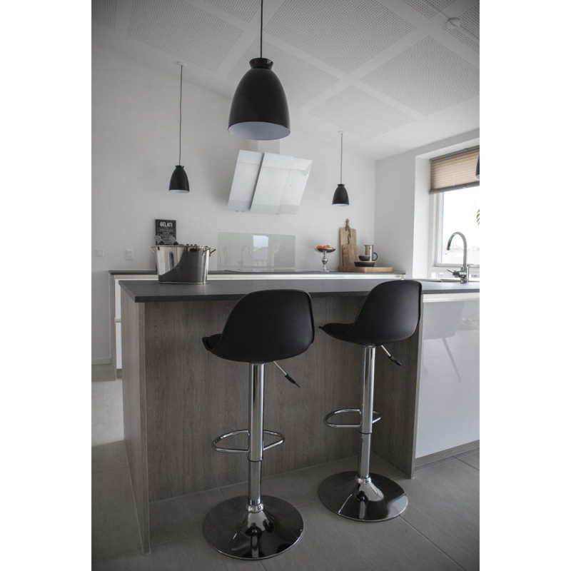 Scaun de bar Trondheim