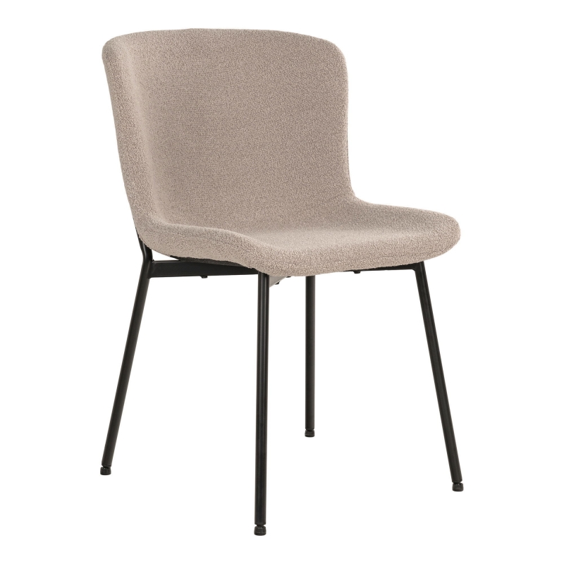 HOUSE NORDIC стул Maceda