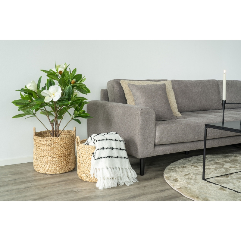 набор корзин Passo