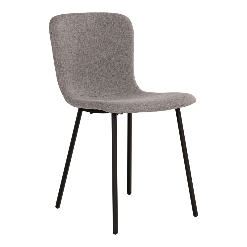 HOUSE NORDIC стул Halden