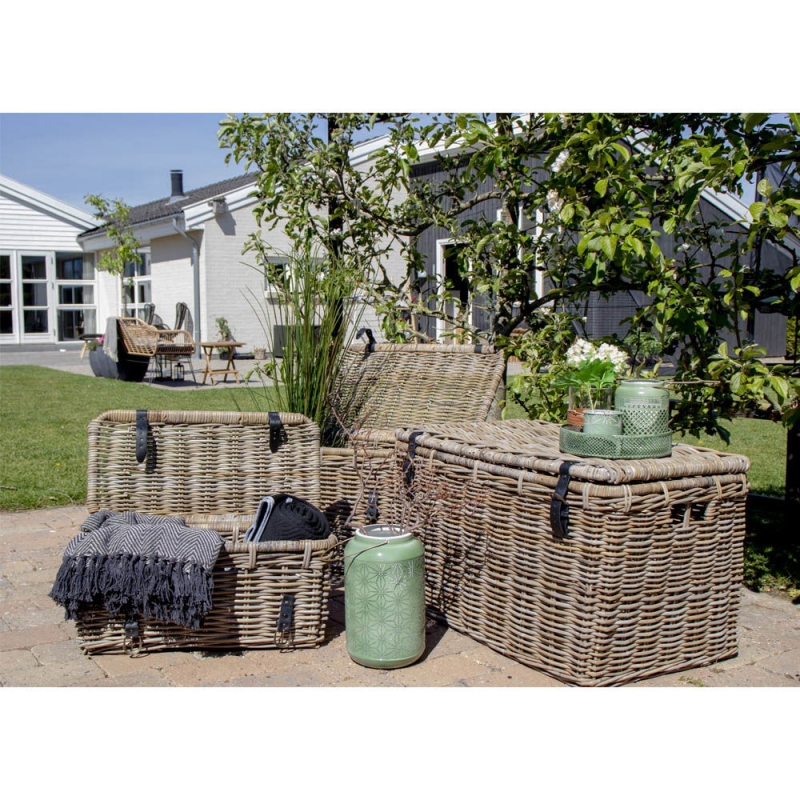 Set de coșuri mari Depok