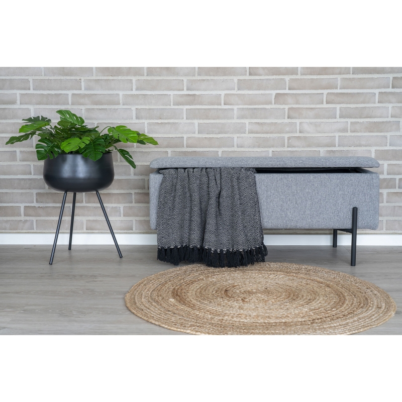 HOUSE NORDIC Скамейка Watford