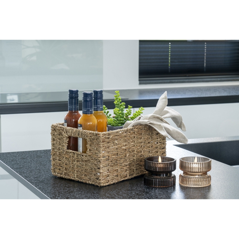 набор из корзин Venoso