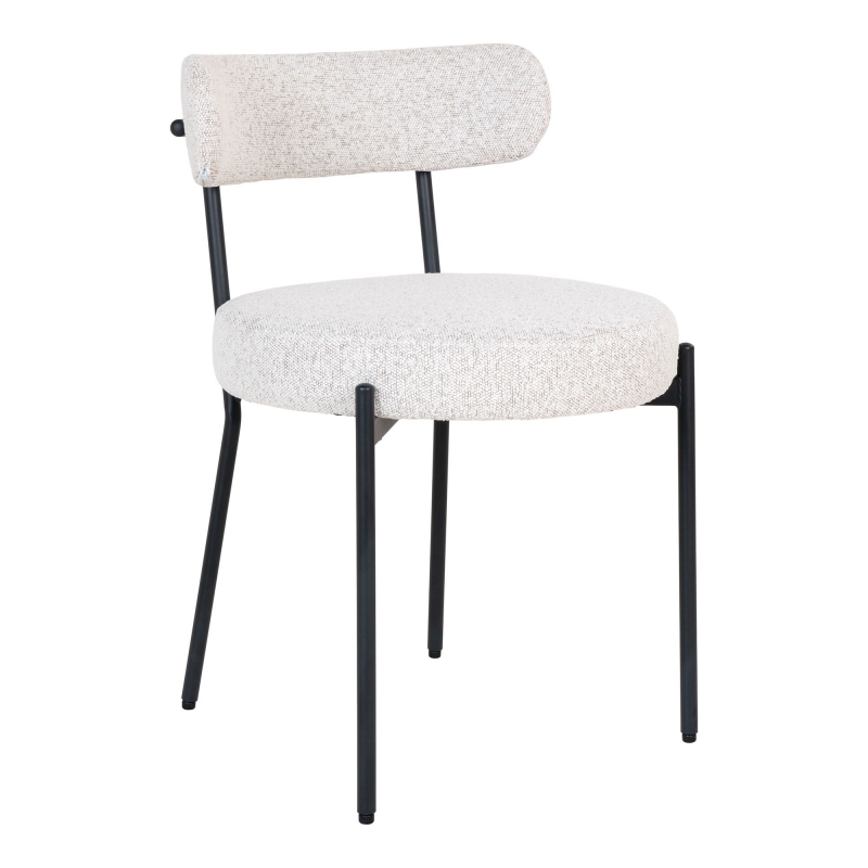 HOUSE NORDIC стул Badalona