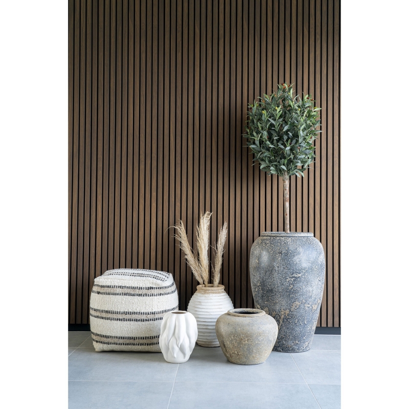 HOUSE NORDIC Пуф Bally