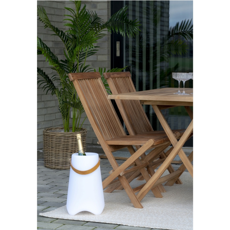 HOUSE NORDIC винный кулер Bristol