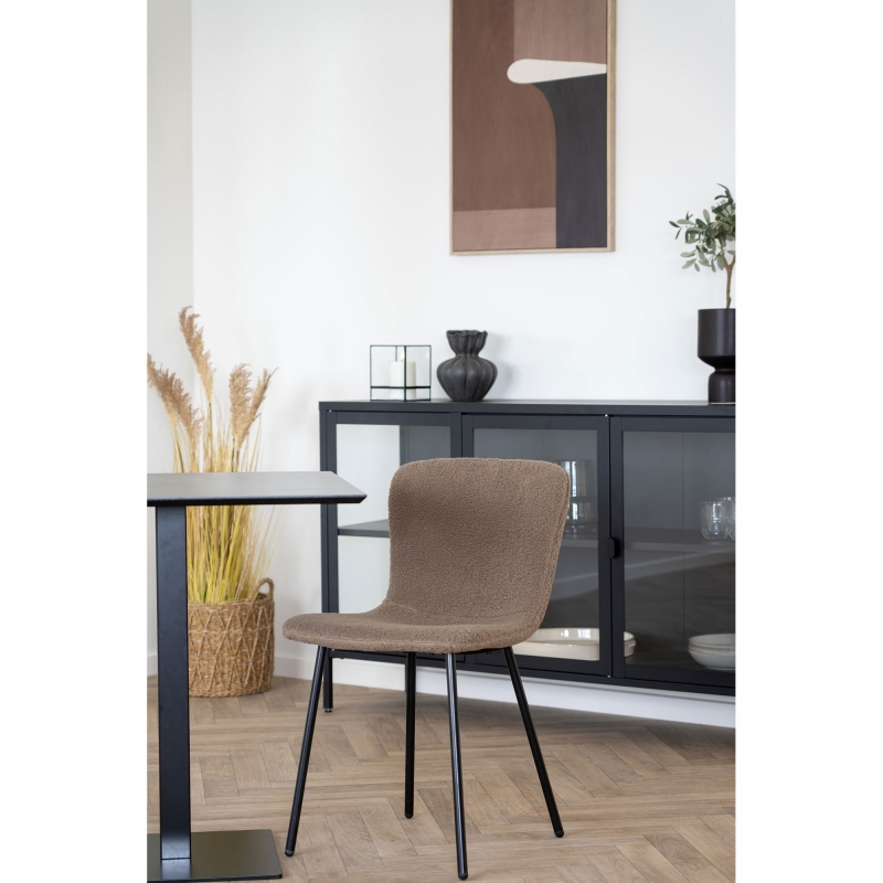 HOUSE NORDIC стул Halden