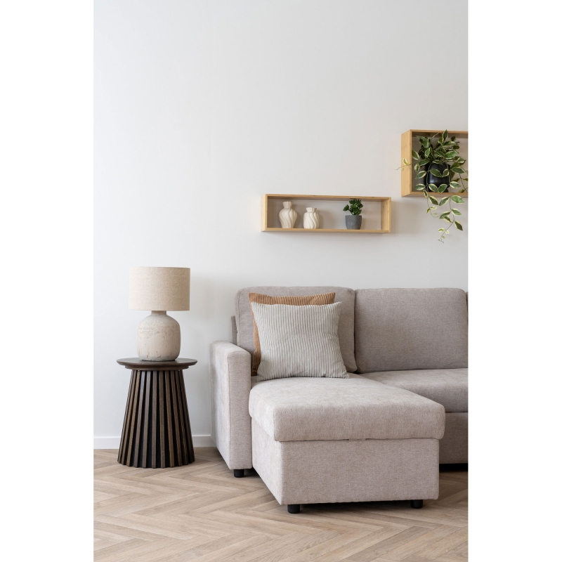 Полка настенная Ember