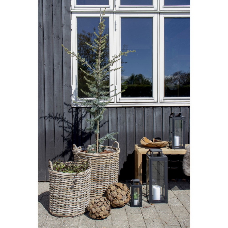 HOUSE NORDIC корзины Indo