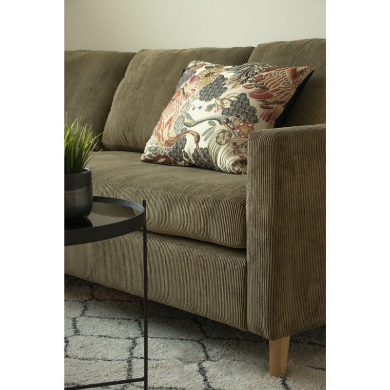 HOUSE NORDIC подушка Alvito