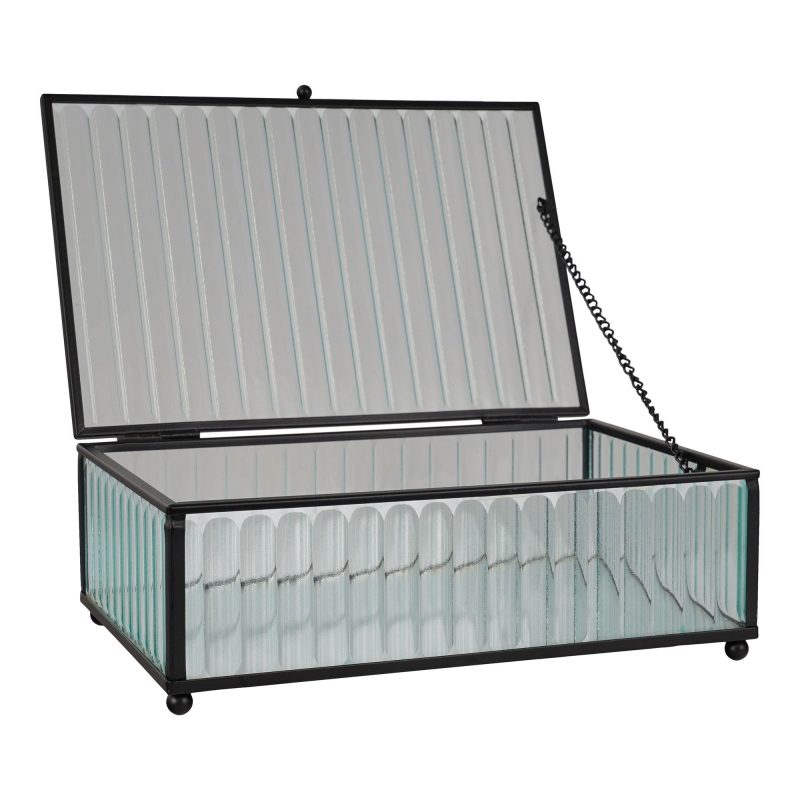 Коробка Santorini