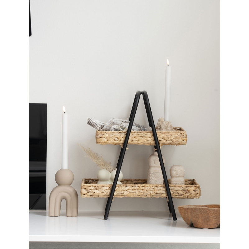 HOUSE NORDIC Поднос Alfaro