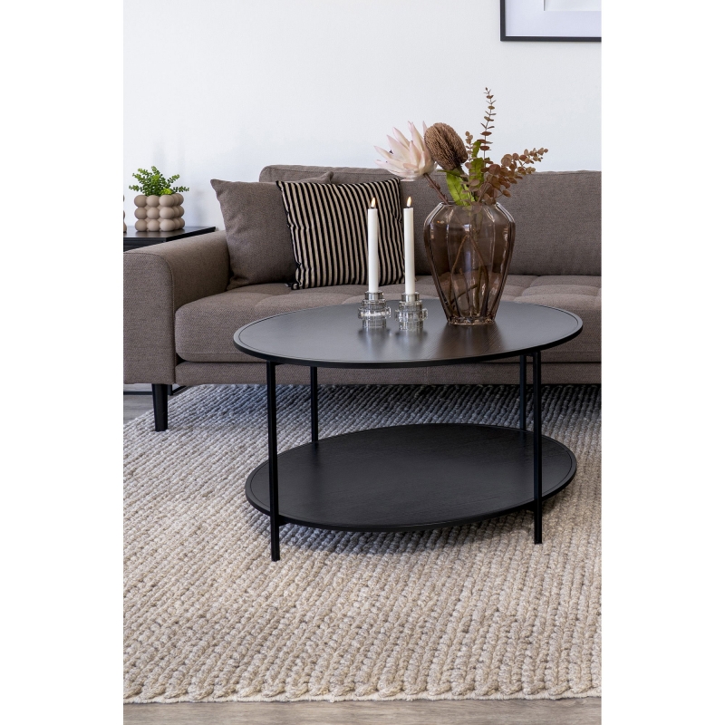 HOUSE NORDIC Ковер Mandi 200x300 cм