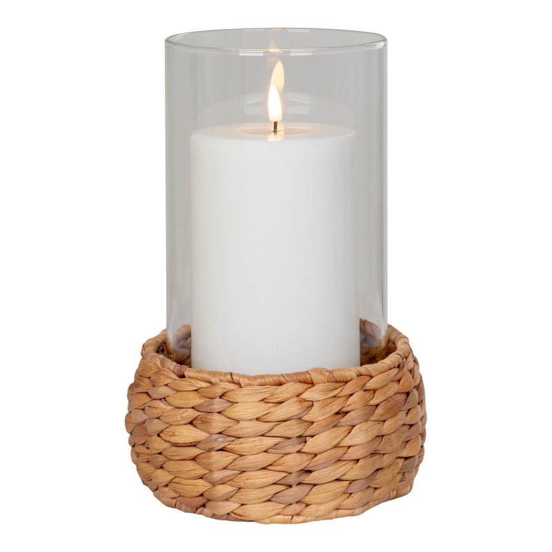 Подсвечник Hurricane