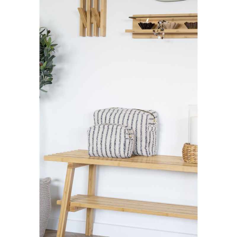 сумки Nador, набор из 2 шт