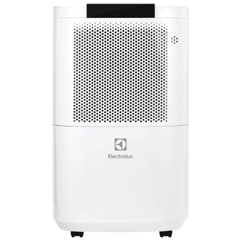 ELECTROLUX Осушитель воздуха  EDH-12L
