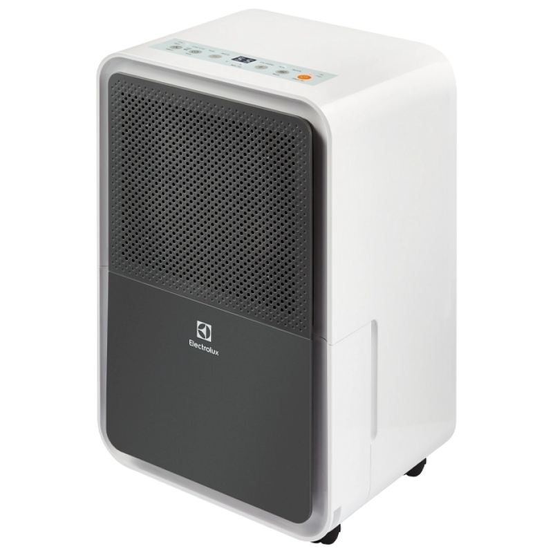 ELECTROLUX Осушитель воздуха EDH-15L
