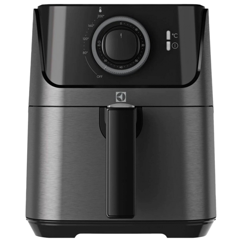 фритюрница  E5AF1-4GB