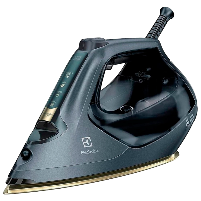 ELECTROLUX Утюг E8SI1-8EGM