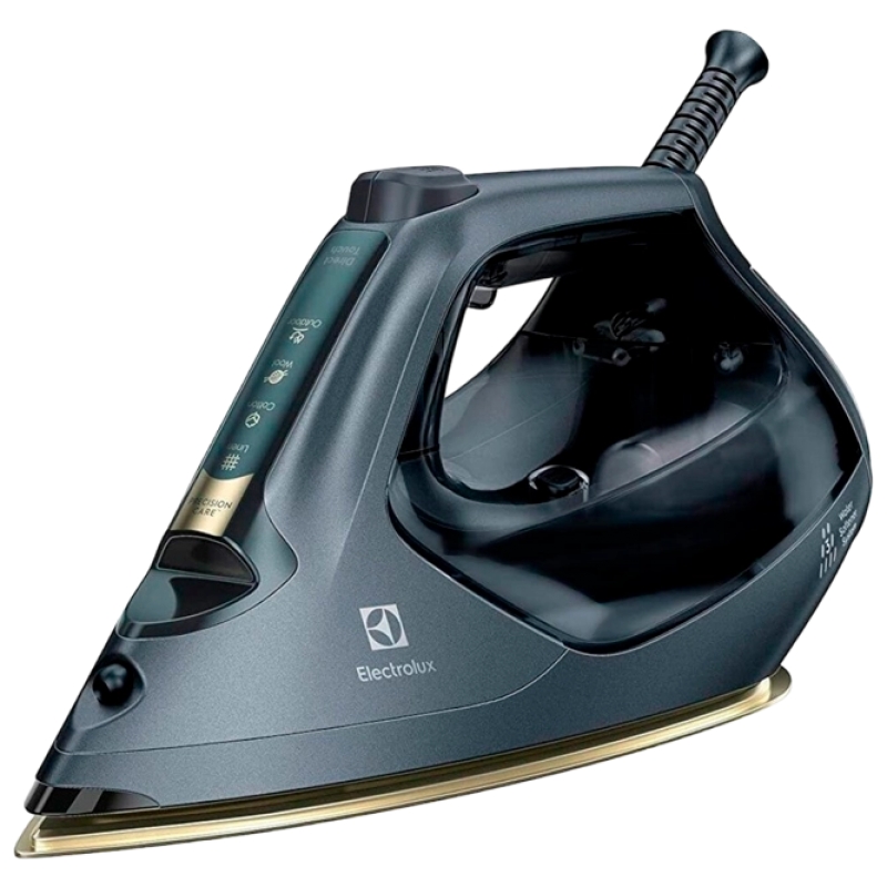 Утюг E8SI1-8EGM