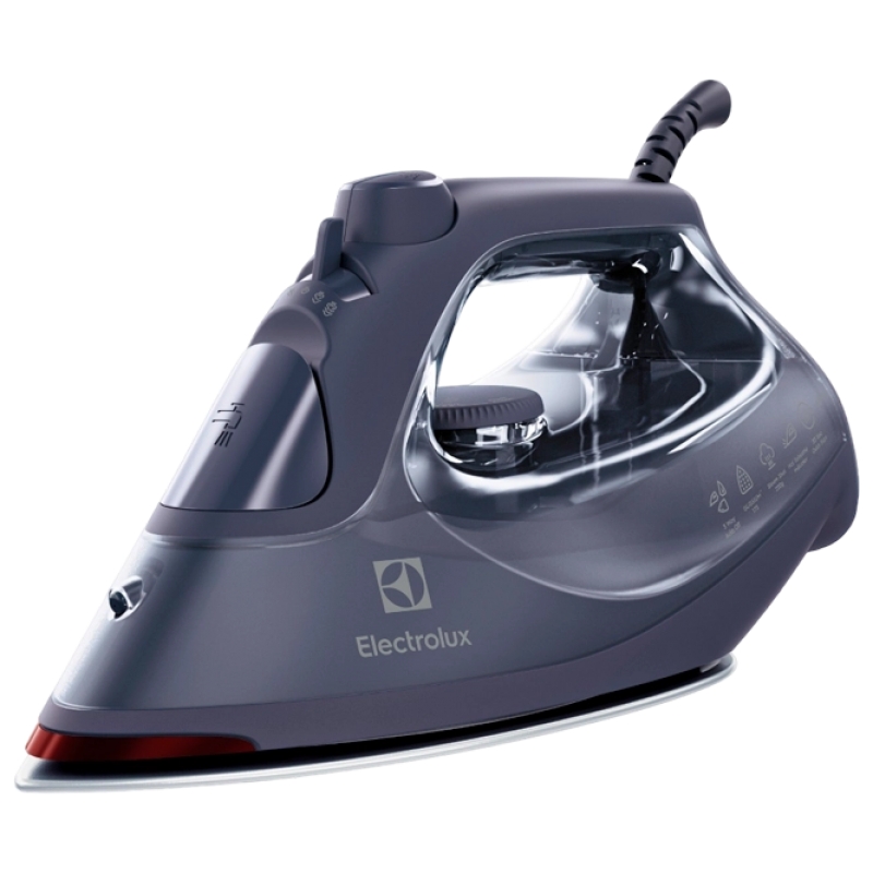 Утюг E6SI1-4MN
