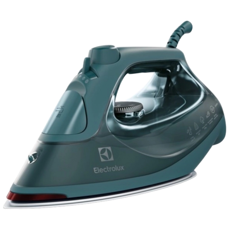 ELECTROLUX Утюг E6SI1-6PG