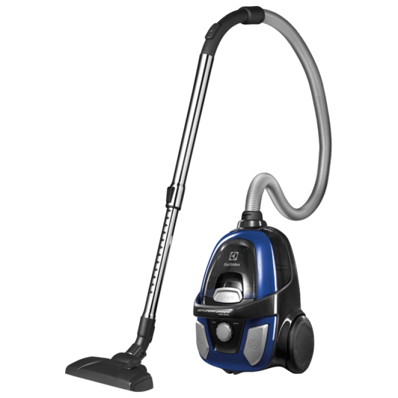 Пылесос  EAPC51IS